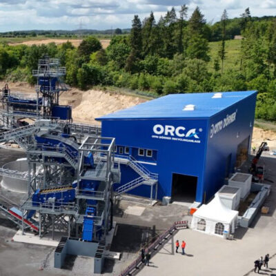 ORCA-Nassklassierungsanlage-qudr