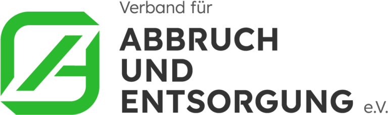 Logo-Abbruch-und-Entsorgung-Web